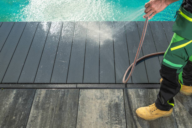 Best Power Washing Near Me  in Hondo, TX