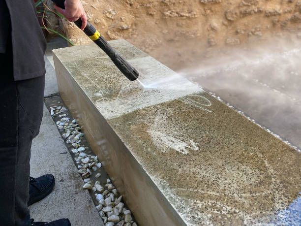 Best Residential Pressure Washing Services  in Hondo, TX